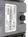 STARK-831059-3