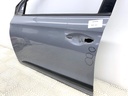 STARK-832400-1