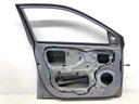 STARK-832400-6