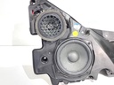 STARK-832561-1