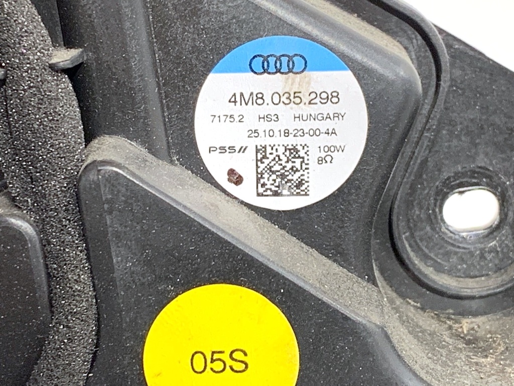 STARK-832561-4