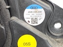 STARK-832561-4