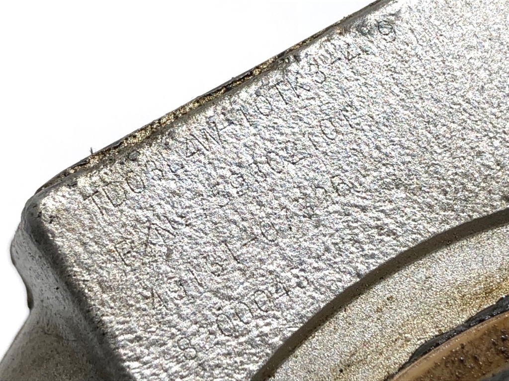 STARK-832976-4