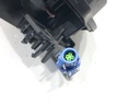 STARK-835975-4