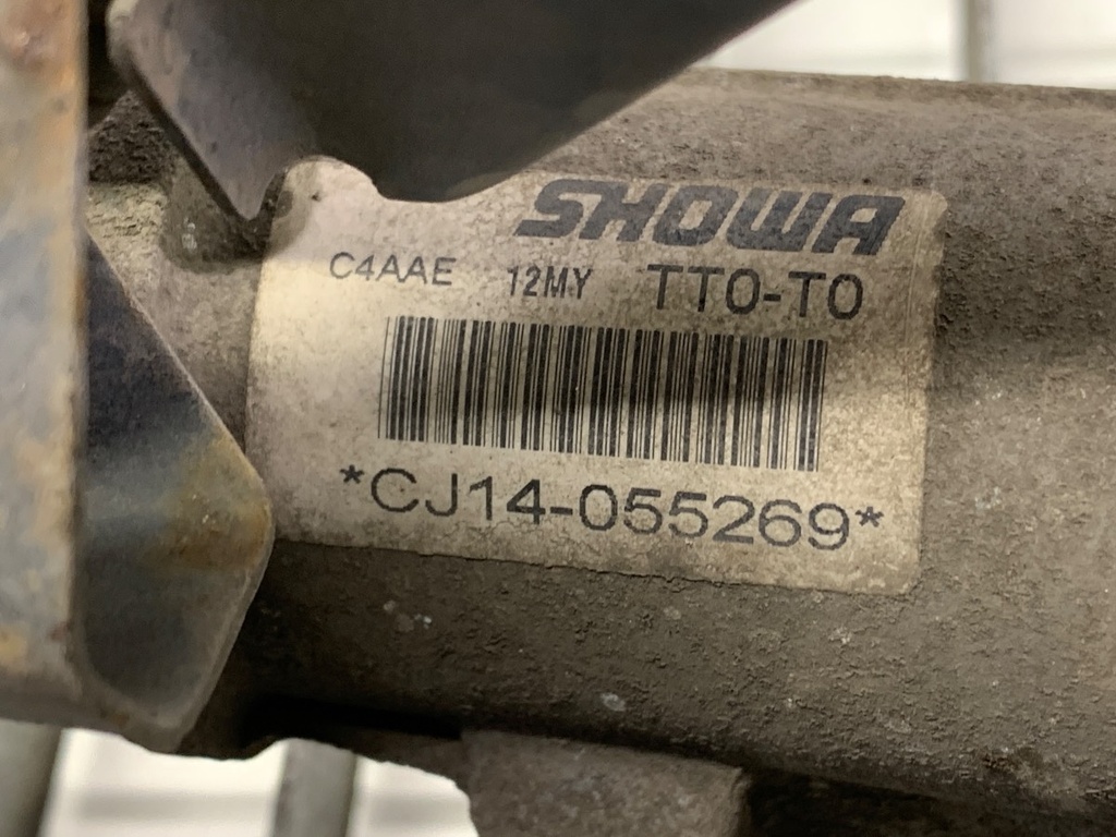 STARK-833555-6