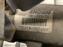 STARK-833555-6
