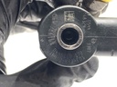 STARK-836134-4
