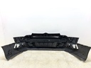 STARK-836373-6