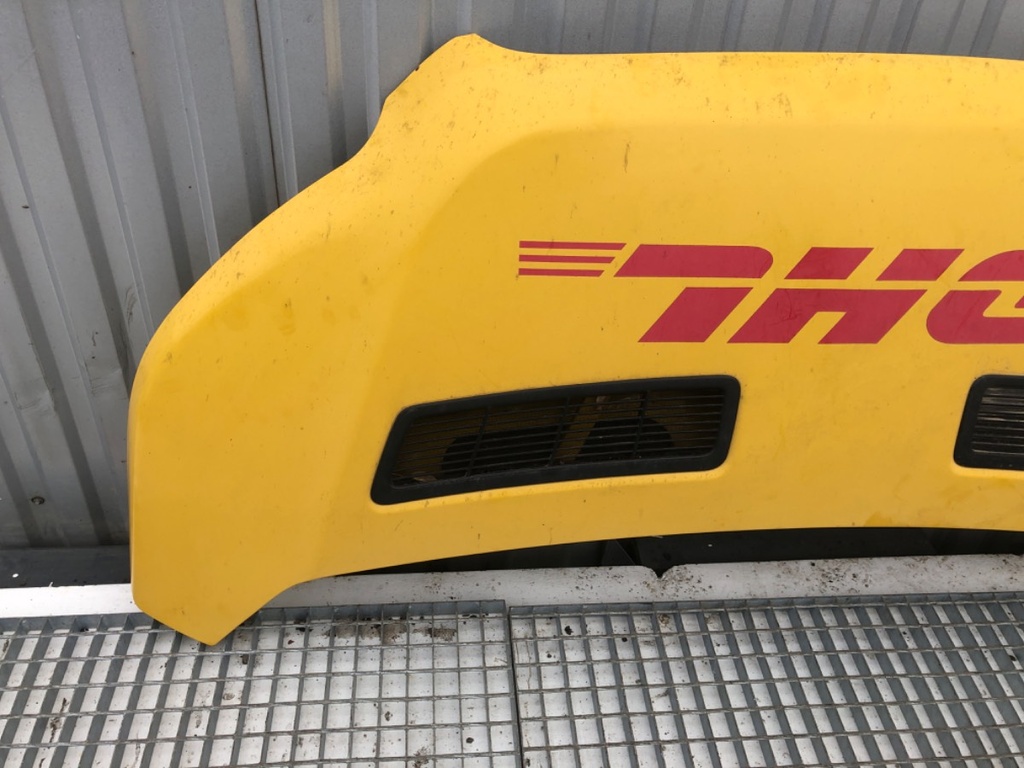 STARK-837370-2