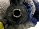 STARK-838109-4