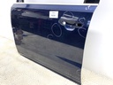 STARK-839072-1
