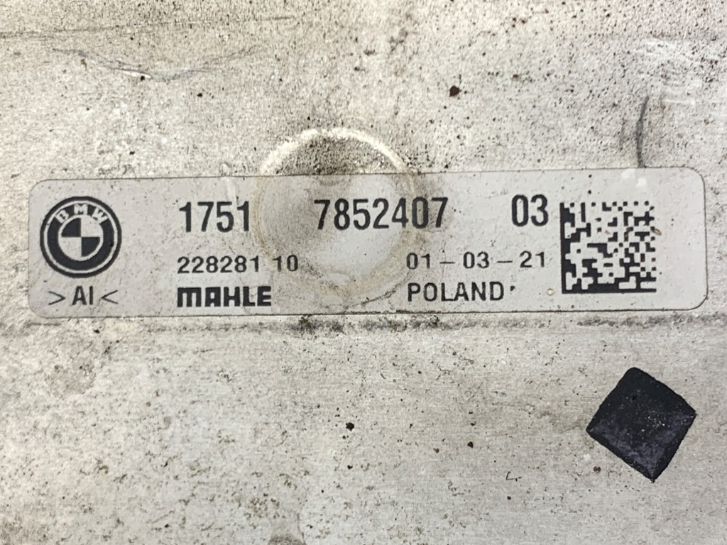 STARK-843526-2
