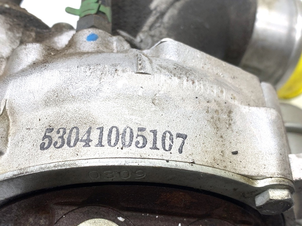 STARK-844222-4