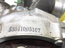 STARK-844222-4