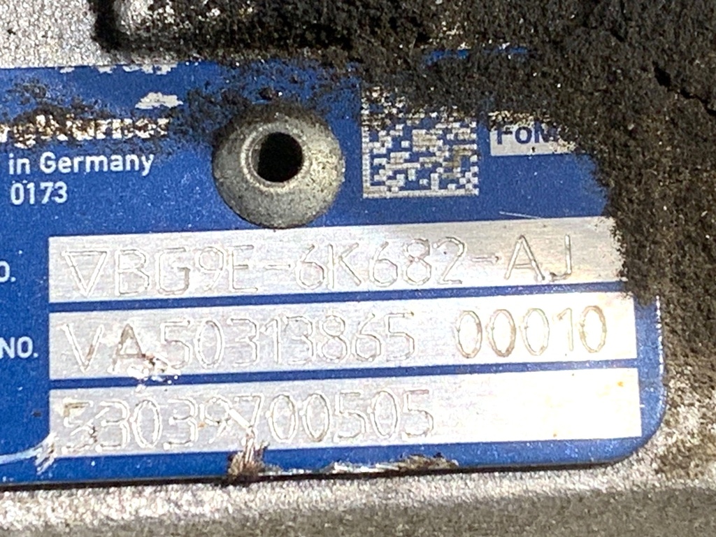 STARK-844222-5