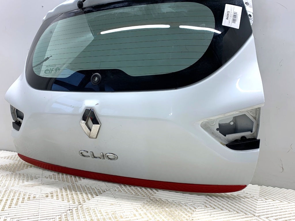 STARK-845972-1