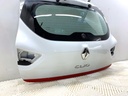 STARK-845972-2