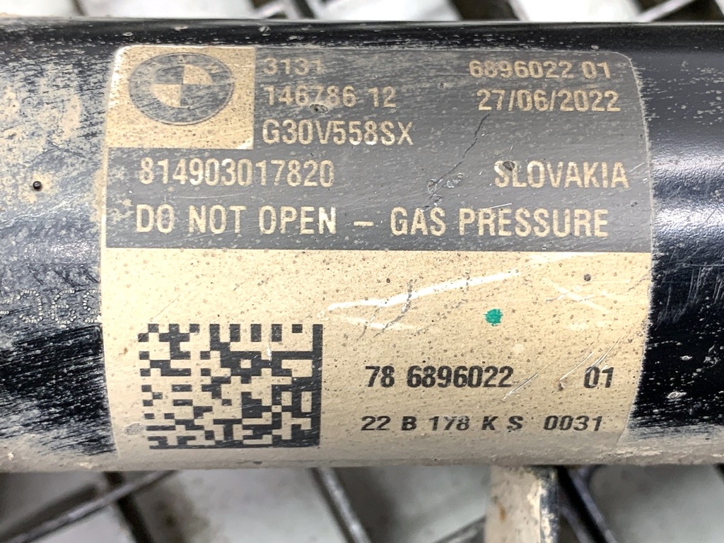 STARK-846841-4