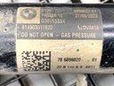 STARK-846841-4