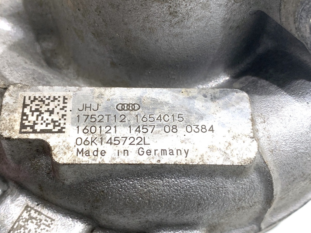 STARK-848429-4