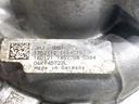 STARK-848429-4