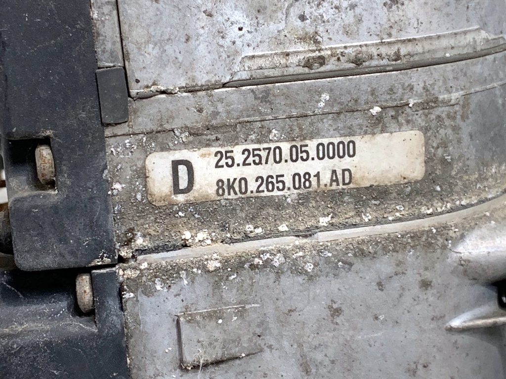 STARK-848165-4