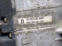 STARK-848165-4