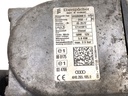 STARK-848165-5