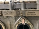 STARK-849746-5