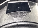 STARK-851588-3