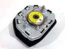 STARK-852306-2