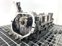 STARK-851759-1