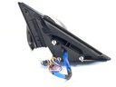 STARK-853882-2