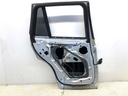 STARK-855044-6
