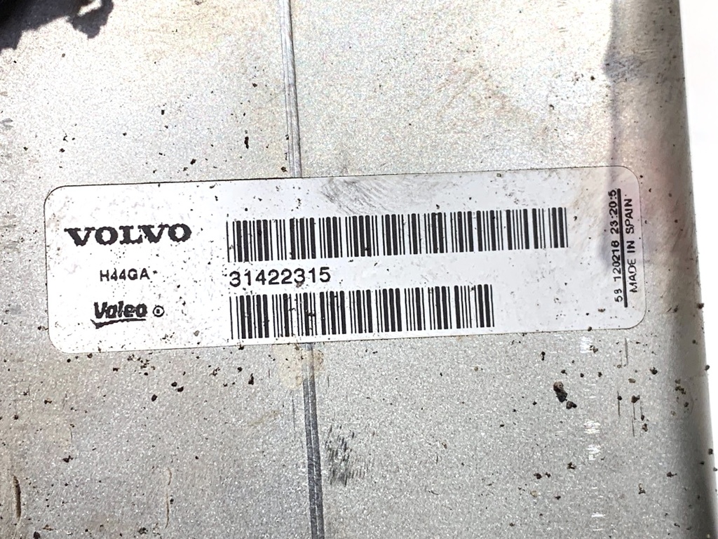STARK-860112-3