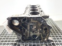 STARK-860789-1