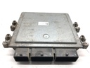 STARK-861359-1