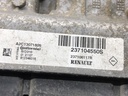 STARK-861359-3