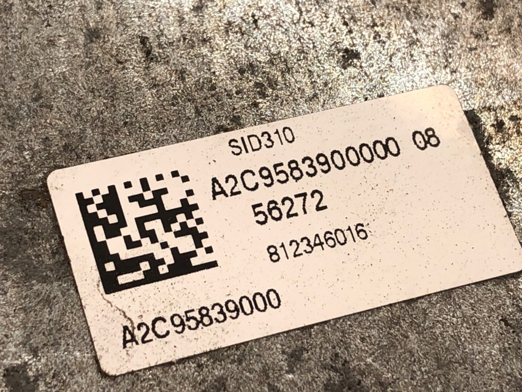 STARK-861359-4