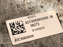 STARK-861359-4