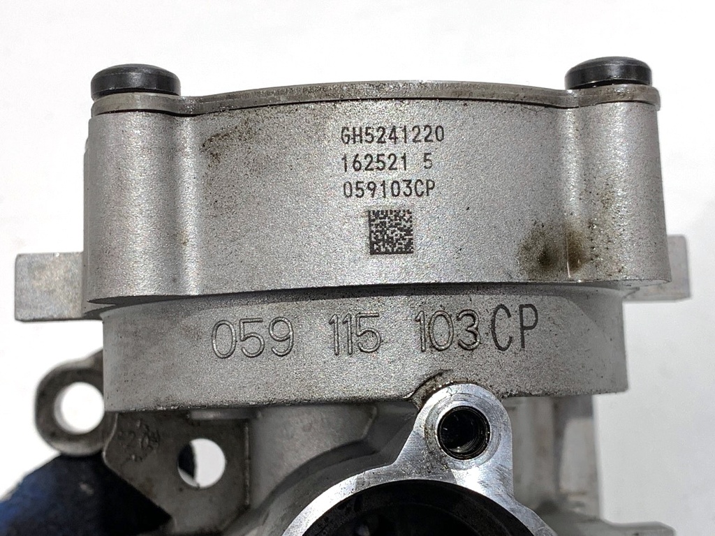 STARK-861517-3