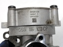 STARK-861517-3