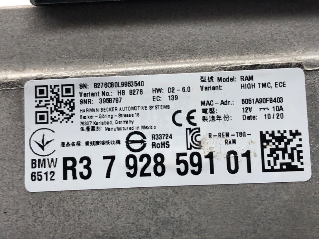 STARK-863550-4