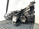 STARK-863522-3