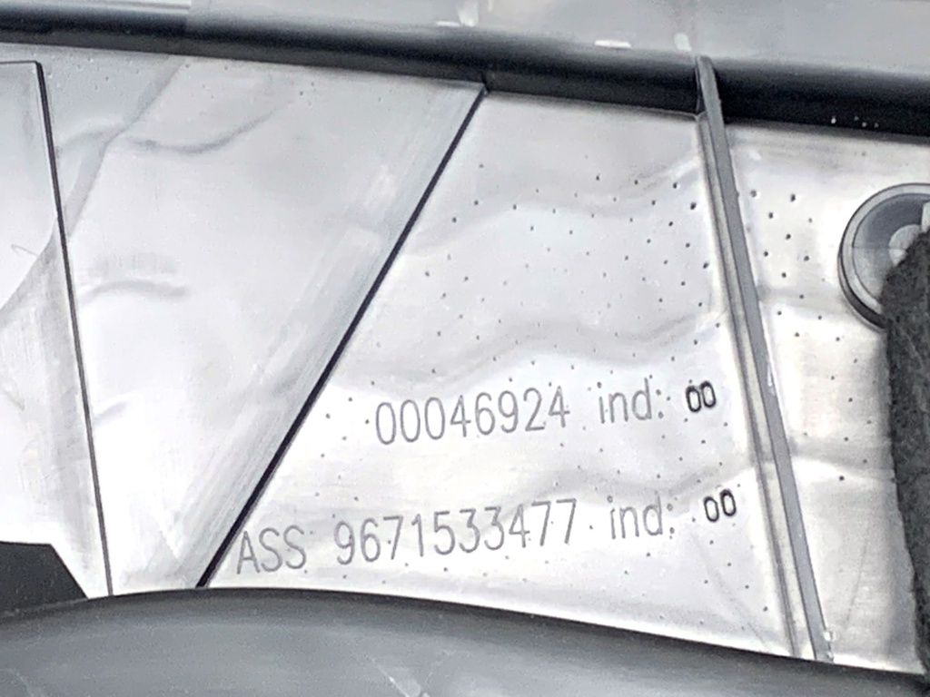 STARK-863637-6