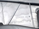 STARK-863637-6