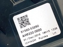 STARK-863751-3