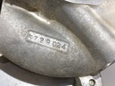 STARK-864165-6