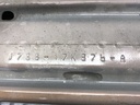 STARK-864402-3