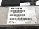STARK-865459-3